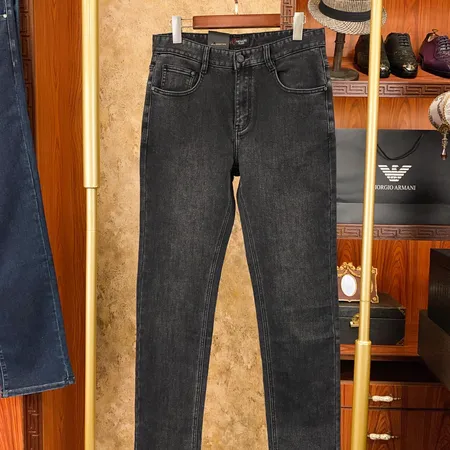 アルマーニ ジーンズ