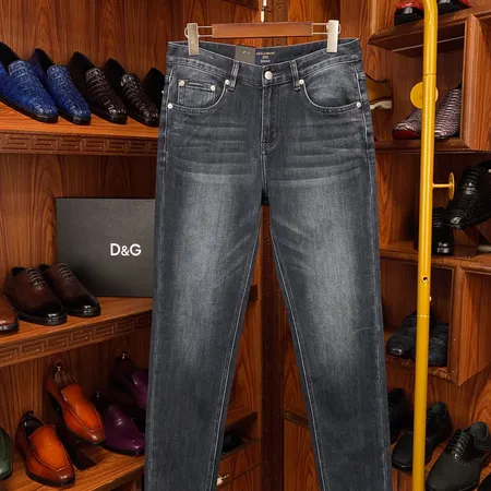 ドルチェ＆ガッバーナ ジーンズ