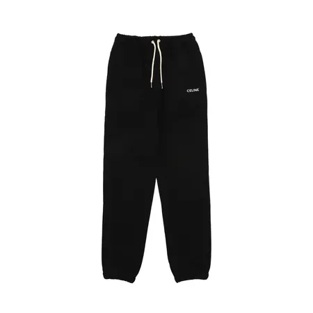 セリーヌ カジュアルパンツ