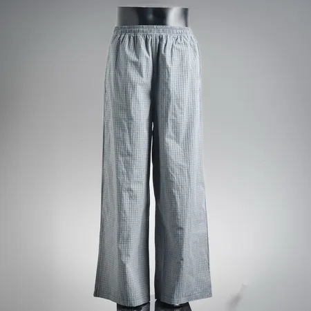 バレンシアガ カジュアルパンツ