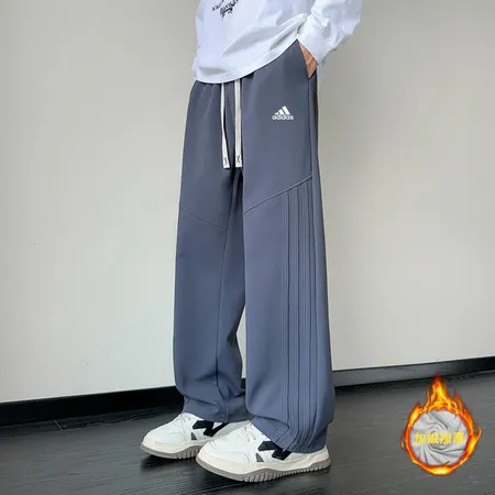 ナイキ カジュアルパンツ