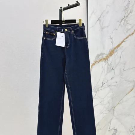 セリーヌ ジーンズ