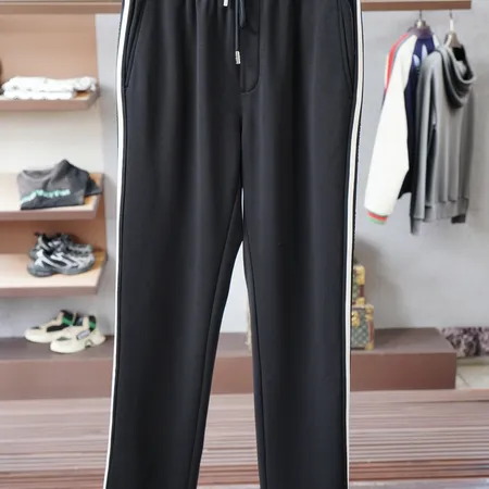 ヴァレンティノ カジュアルパンツ