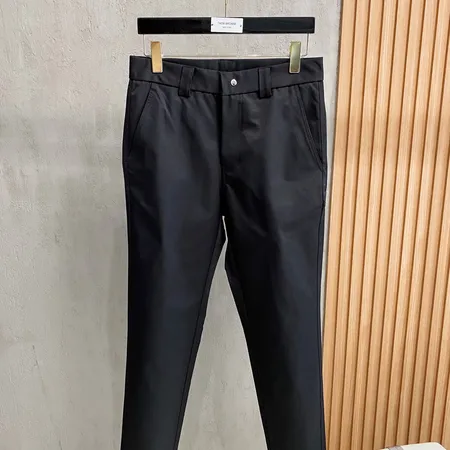 プラダ カジュアルパンツ