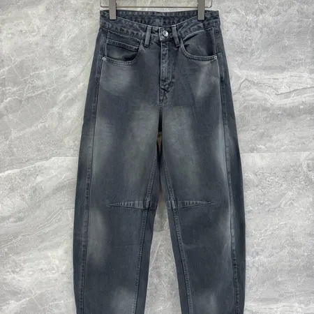 バレンシアガ ジーンズ