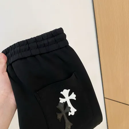 エムシーエム カジュアルパンツ