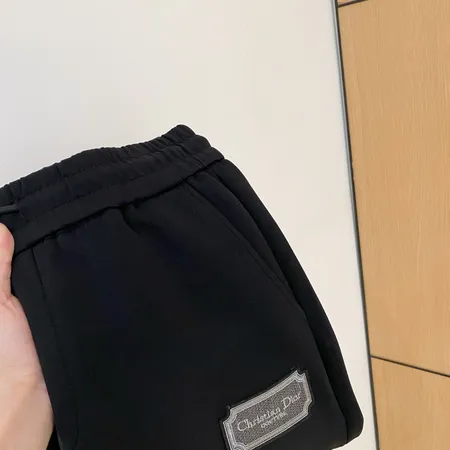 ディオール カジュアルパンツ