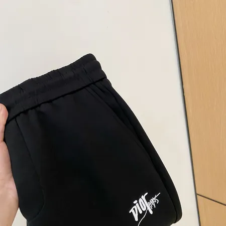 ディオール カジュアルパンツ