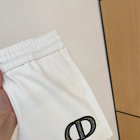 ディオール カジュアルパンツ