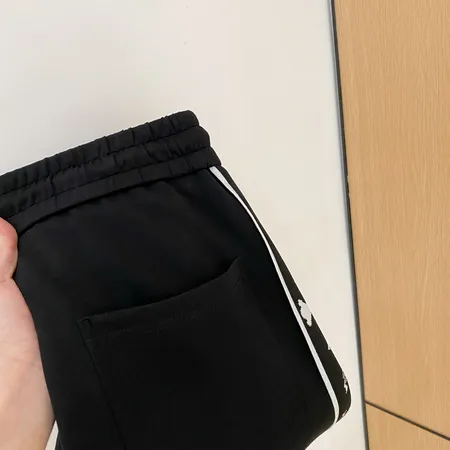 エムシーエム カジュアルパンツ