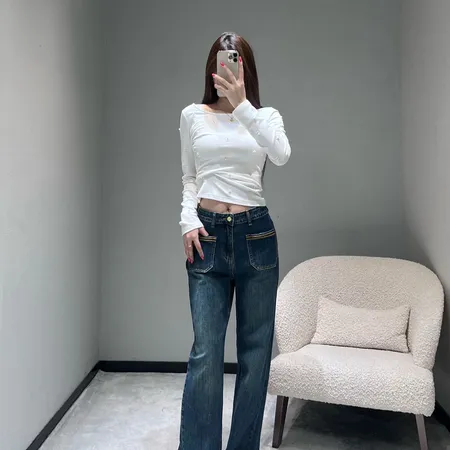 セリーヌ ジーンズ