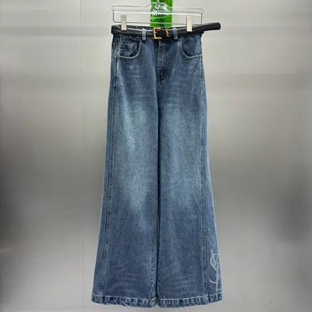 イブサンローラン ジーンズ