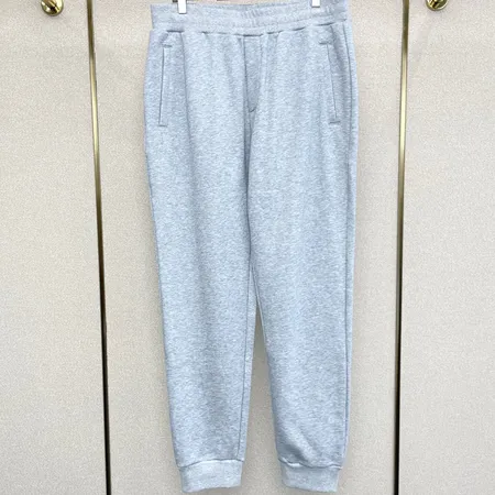 ディオール カジュアルパンツ