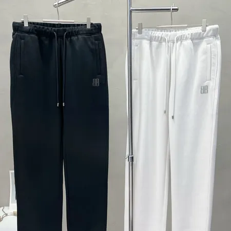 バレンシアガ カジュアルパンツ