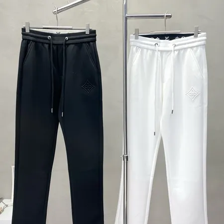 ルイヴィトン カジュアルパンツ