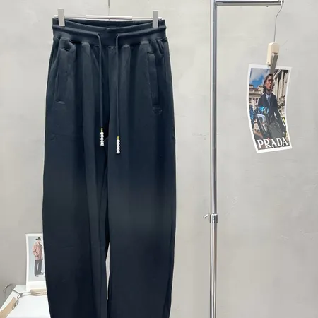 ルイヴィトン カジュアルパンツ