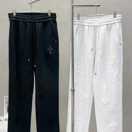 エムシーエム カジュアルパンツ