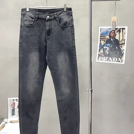 ヴェルサーチ ジーンズ