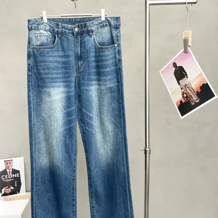 ヴァレンティノ ジーンズ