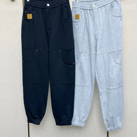 ルイヴィトン カジュアルパンツ