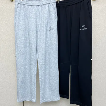 ヴァレンティノ カジュアルパンツ