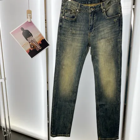 ドルチェ＆ガッバーナ ジーンズ