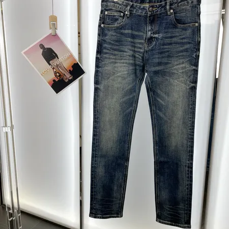 ボッテガ ヴェネタ ジーンズ