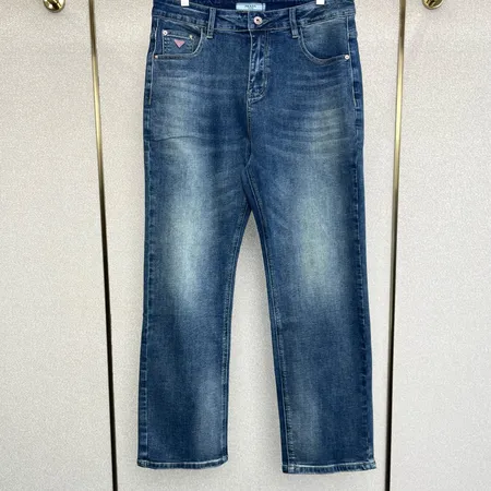 プラダ ジーンズ