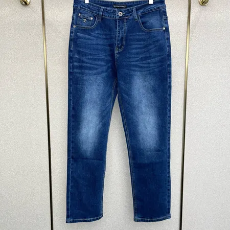 クロムハーツ ジーンズ