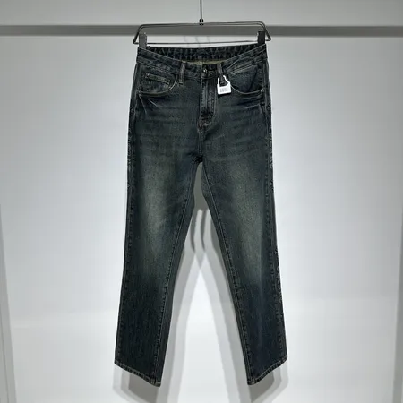 クロムハーツ ジーンズ