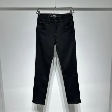 ヴェルサーチ ジーンズ