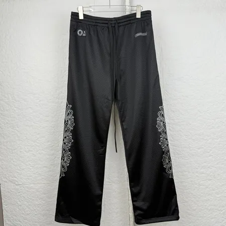 エムシーエム カジュアルパンツ