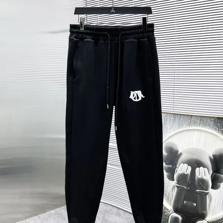 ディオール カジュアルパンツ