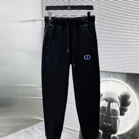 ディオール カジュアルパンツ