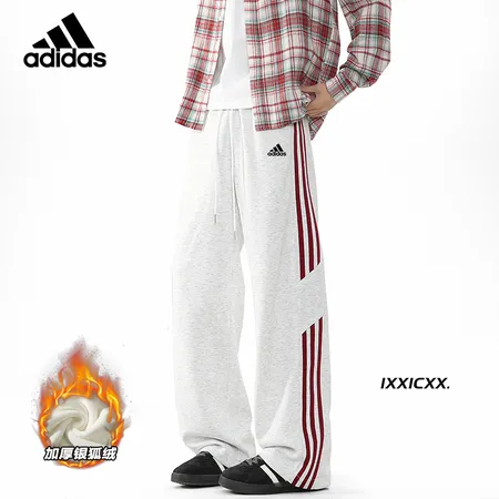 ナイキ カジュアルパンツ