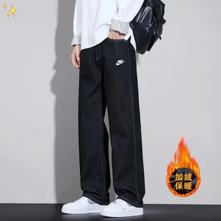 ドルチェ＆ガッバーナ カジュアルパンツ