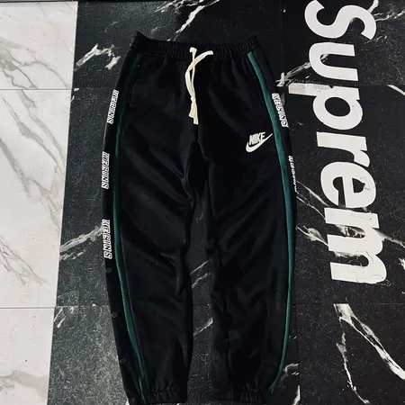 ドルチェ＆ガッバーナ カジュアルパンツ