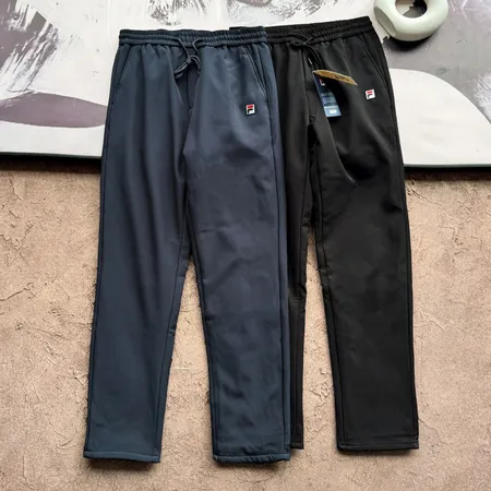 ナイキ トレーニングパンツ