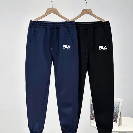 ナイキ トレーニングパンツ