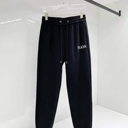 イブサンローラン カジュアルパンツ