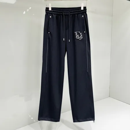 ディオール カジュアルパンツ