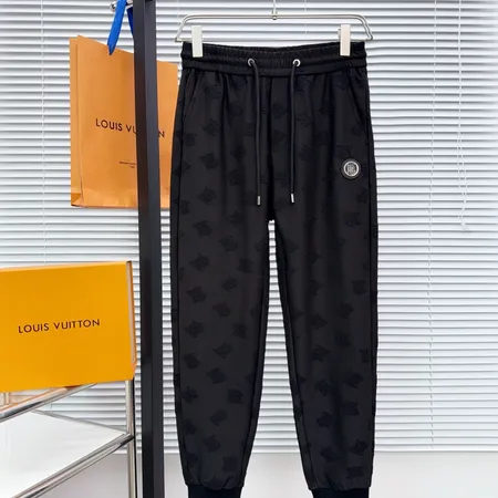 バーバリー ス カジュアルパンツ