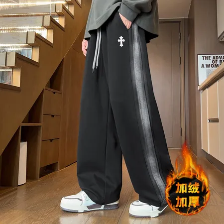 エムシーエム カジュアルパンツ