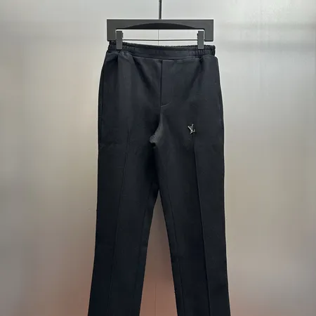 ルイヴィトン トレーニングパンツ