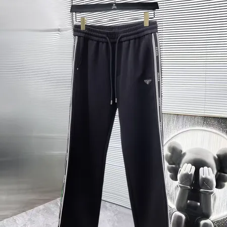 イブサンローラン カジュアルパンツ