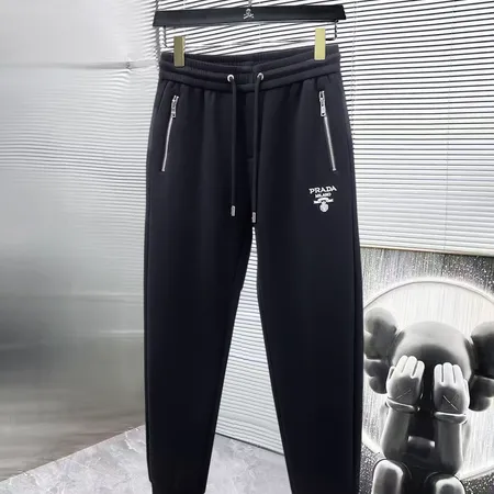 イブサンローラン カジュアルパンツ