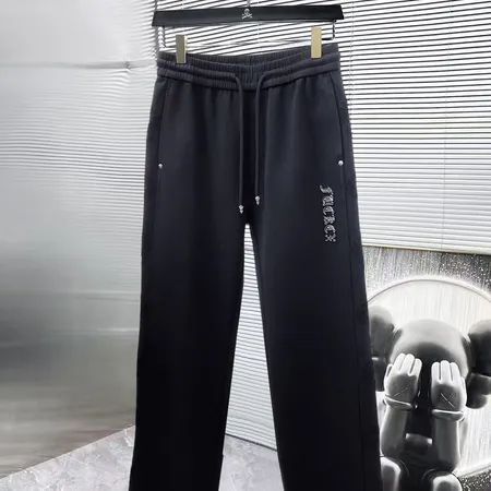 エムシーエム カジュアルパンツ