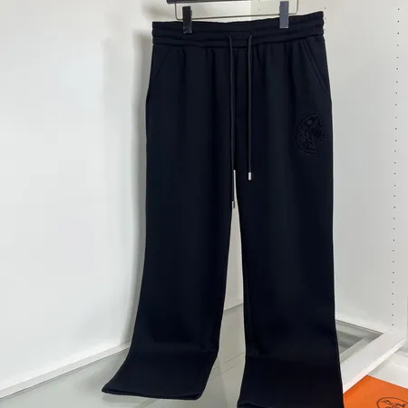 エルメス カジュアルパンツ