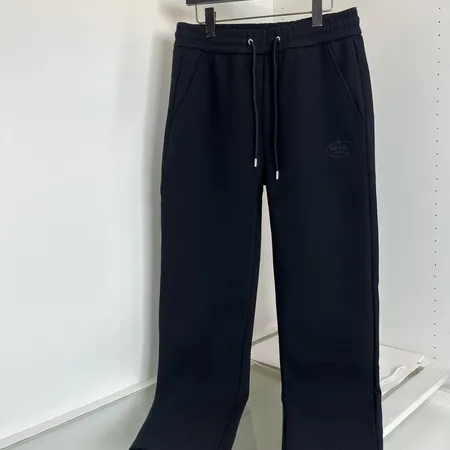 プラダ カジュアルパンツ