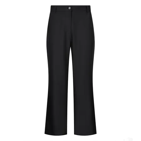 ミュウミュウ カジュアルパンツ